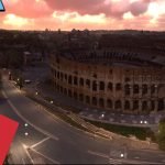 Microsoft Flight Simulator: Le 20 regioni d’Italia – Video speciale