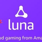 Amazon Luna è il nuovo servizio di cloud gaming di Amazon