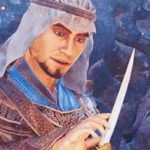 Prince of Persia: The Sands of Time Remake leakato, seguite l’Ubisoft Forward con noi!