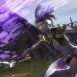 Guild Wars 2: ArenaNet parla dei problemi di lag e performance