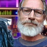 Stasera live con Leonardo Gajo, direttore del doppiaggio di WoW e Cyberpunk 2077!