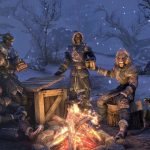 The Elder Scrolls Online: in arrivo l’evento New Life Festival