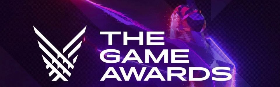 The Game Awards 2022: Elden Ring è GOTY, ecco tutti i vincitori