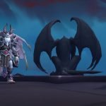 World of Warcraft Shadowlands: è iniziata la Stagione 1