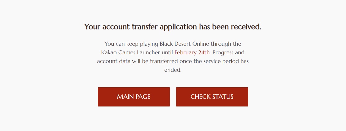 black desert transfer black desert online transfer