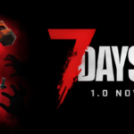7 Days to Die è uscito dall’early access, disponibile la versione 1.0
