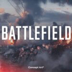 Svelato il prossimo Battlefield: uscirà nel 2025 e tornerà alla guerra moderna