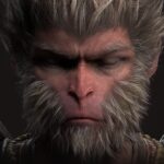 Black Myth: Wukong è ufficialmente disponibile su PS5 e PC