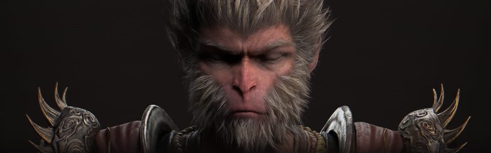 Black Myth: Wukong è ufficialmente disponibile su PS5 e PC