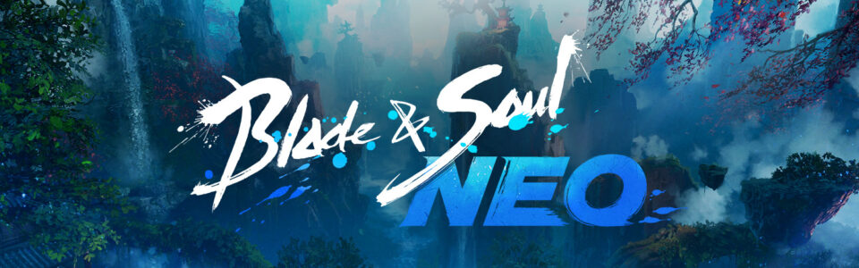 blade & soul 2025 blade & soul neo classic blade & soul mmo.it blade & soul mmo blade & soul mmorpg blade & soul gratis blade & soul free to play blade & soul unreal engine 5 blade & soul remaster blade & soul remastered blade & soul remake blade & soul ita blade & soul italia blade & soul steam blade and soul 2025