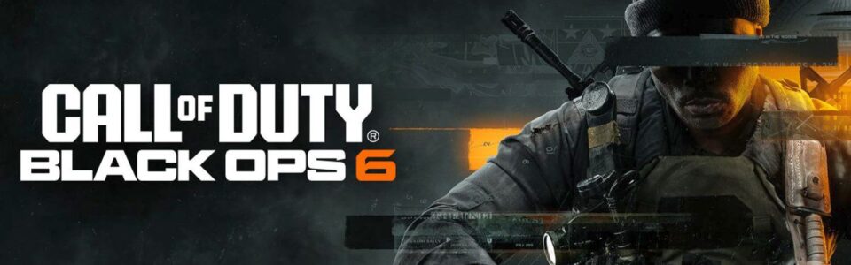 Call of Duty Black Ops 6: svelate le date dell’open beta