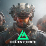 Delta Force: è iniziata l’open beta gratuita su Steam