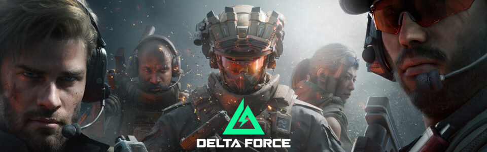 Delta Force: è iniziata l’open beta gratuita su Steam