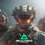 Delta Force Hawk Ops: è iniziata l’Alpha PC del nuovo shooter free-to-play