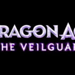 Dragon Age: Dreadwolf cambia nome in The Veilguard, primo video gameplay in arrivo