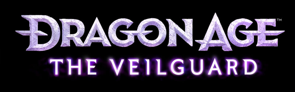 Dragon Age: Dreadwolf cambia nome in The Veilguard, primo video gameplay in arrivo