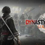 Dynasty Warriors: Origins è disponibile su PC e console