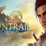 Final Fantasy XIV registra un nuovo picco di giocatori grazie a Dawntrail