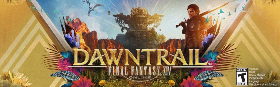 final fantasy xiv patch 7.1 final fantasy 14 patch 7.1 Final Fantasy XIV Dawntrail patch 7.1 mmo Final Fantasy XIV Dawntrail mmorpg Final Fantasy XIV Dawntrail mmo.it Final Fantasy 14 Dawntrail mmo.it Final Fantasy XIV Dawntrail 2024 Final Fantasy 14 Dawntrail 2024