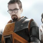 Half-Life 2 compie 20 anni ed è riscattabile gratis su Steam, pubblicato un documentario e l’Anniversary Update