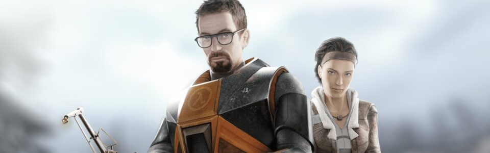 Half Life 2 2024 Half Life 2 steam Half Life 2 gratis Half Life 2 free Half Life 2 mmo.it