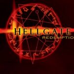 Annunciato Hellgate: Redemption, seguito di Hellgate London in Unreal Engine 5