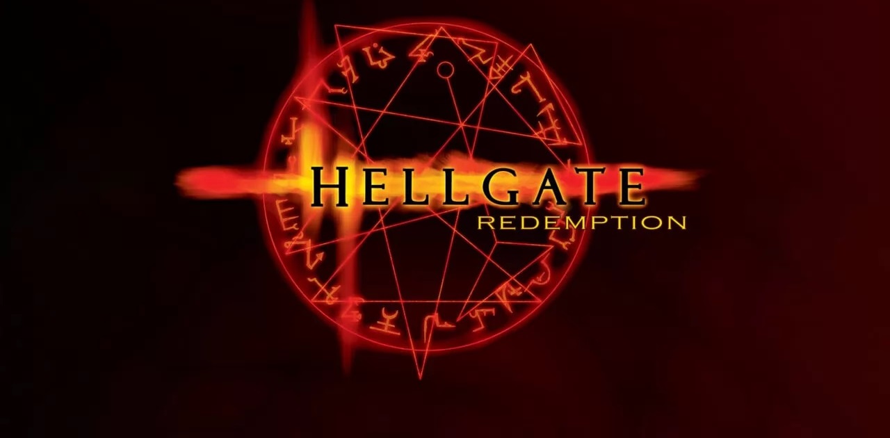 Annunciato Hellgate: Redemption, seguito di Hellgate London in Unreal ...