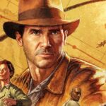 Annunciato Indiana Jones e l’Antico Cerchio: gameplay trailer e prime informazioni