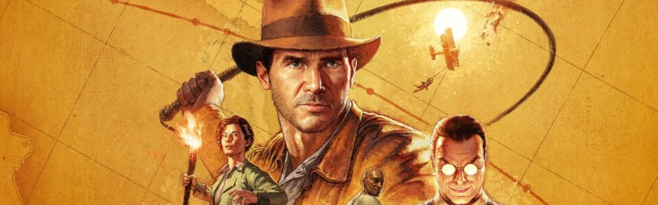 Indiana Jones e l’antico Cerchio italiano Indiana Jones e l’antico Cerchio 2024 Indiana Jones e l’antico Cerchio mmo.it Indiana Jones e l’antico Cerchio steam Indiana Jones e l’antico Cerchio xbox game pass Indiana Jones e l’antico Cerchio game pass mmo.it