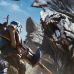 Monster Hunter Wilds è ufficialmente disponibile su PC e console