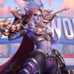 Overwatch 2 è disponibile su Game Pass, iniziato l’evento collaborazione con World of Warcraft