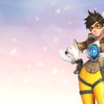 Overwatch 2: disponibile da oggi la modalità Overwatch Classic