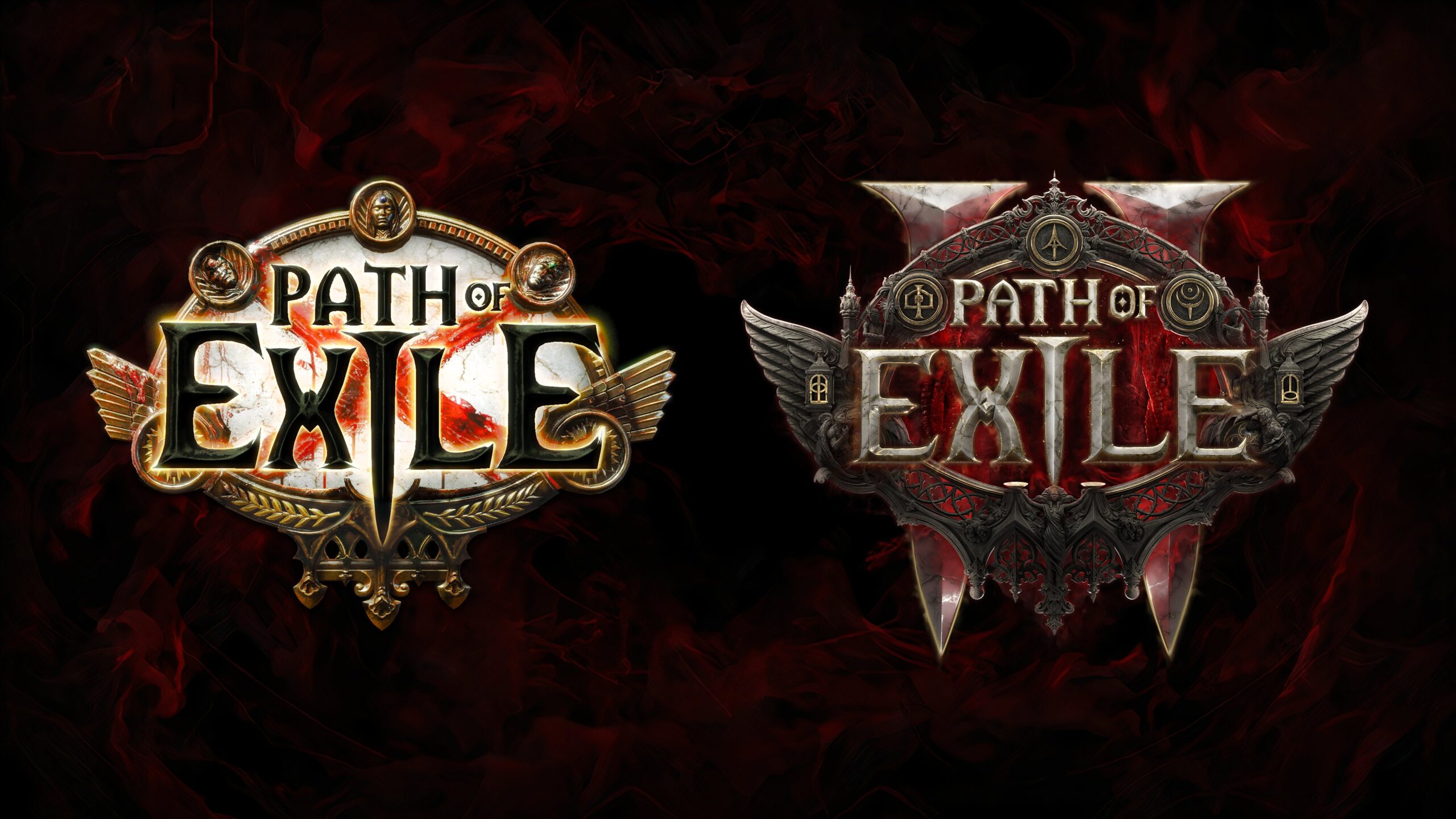 Path of Exile 2 nuovo gameplay e dettagli dall'ExileCon, beta nel 2024