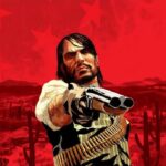 Red Dead Redemption è ufficialmente disponibile su PC