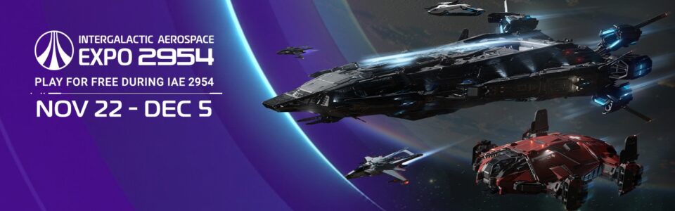 Star Citizen gratis Star Citizen free to play Star Citizen alpha 4.0 Star Citizen 2024 Star Citizen mmo.it Star Citizen persistent universe Star Citizen mmo Star Citizen mmorpg Star Citizen beta