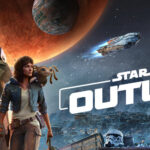 Star Wars Outlaws è ufficialmente disponibile, ma ci sono problemi con i salvataggi per gli utenti PS5