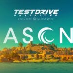 Test Drive Unlimited Solar Crown scontato del 30%, arrivano Ibiza e la Stagione 2