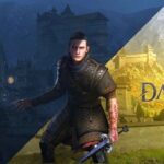 The Blood of Dawnwalker: svelato il primo gioco di Rebel Wolves, ex sviluppatori di The Witcher