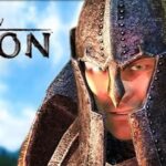 The Elder Scrolls IV Oblivion: rumor sul remake, annuncio in arrivo?