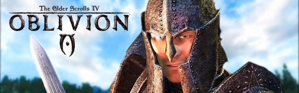 TES 4 Oblivion the elder scrolls 4 Oblivion 2025 Oblivion remake Oblivion remaster Oblivion remastered Oblivion mmo.it Oblivion steam Oblivion bethesda the elder scrolls 6 TES 6 bethesda