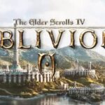 The Elder Scrolls IV Oblivion: nuovi rumor confermano il remake