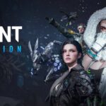 The First Descendant: è iniziata la Season 1, Invasion