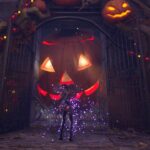 Throne and Liberty: è live l’Update 1.4.0, iniziato l’evento di Halloween