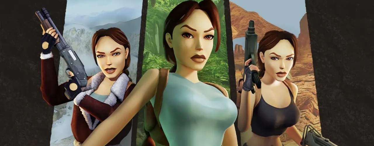 TOMB RAIDER PLAYSTATION 3 EDIZIONE ITALIANA nel 2024