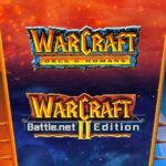 Blizzard sta per rimuovere Warcraft 1 e 2 da GOG, ma lo store non ci sta