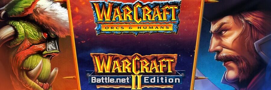 Warcraft 1 mmo.it Warcraft 2 mmo.it warcraft gog warcraft 2 gog Warcraft Remastered Battle Chest mmo.it warcraft battle chest mmo.it Warcraft Remastered Battle Chest battle.net Warcraft Battle Chest battle.net