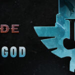 Warhammer 40.000 Darktide: è live il nuovo update Secrets of the Machine God