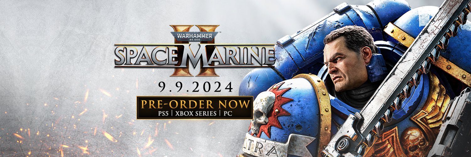 Warhammer 40.000 Space Marine 2: Svelate Le Modalità Multiplayer, No ...