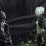 Guild Wars 2: ritorna la Season 2 del Living World, gratis per tutti