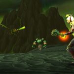 World of Warcraft Burning Crusade Classic: pre-patch il 19 maggio, nuovo video